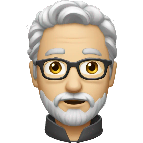 écriture emoji