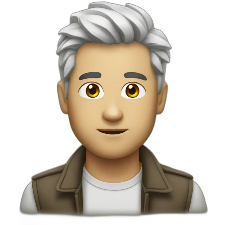 ASSE emoji