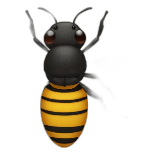 Apider emoji