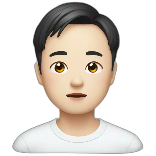jihoon lee emoji