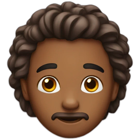 leo emoji
