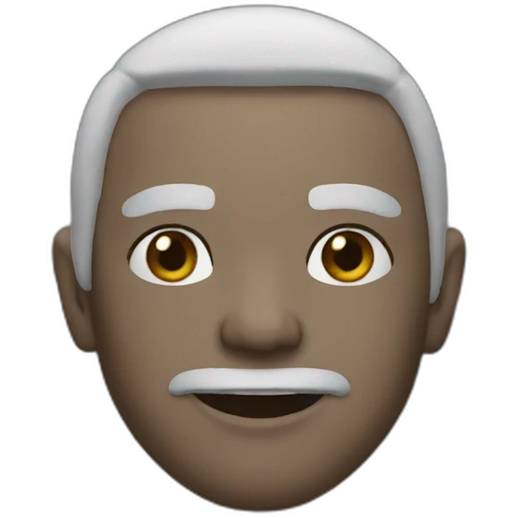 Sharigan emoji