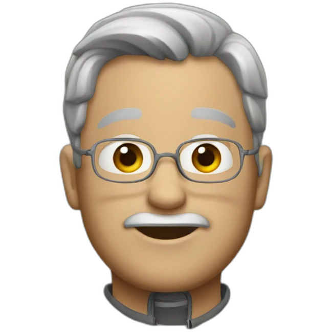 a+ emoji