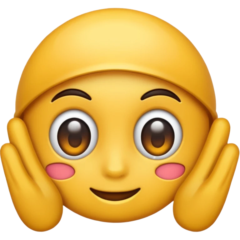 Verificado emoji