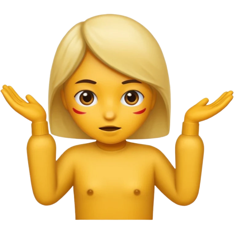 Girl showing her big boob's with milk falling from nipples and nipples are Exposed emoji