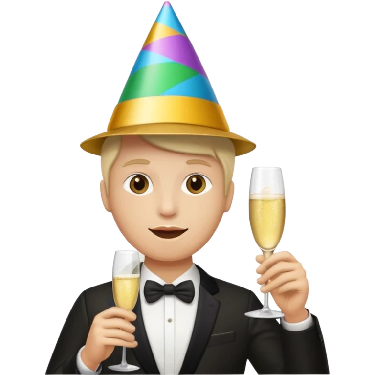 La 2eme et 4eme sont très bien,  emoji