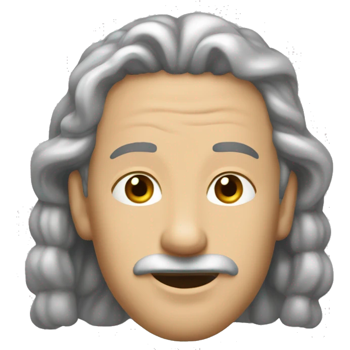 букет подсолнухов emoji