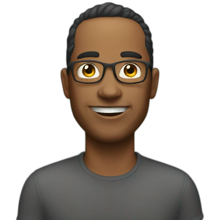 nft emoji