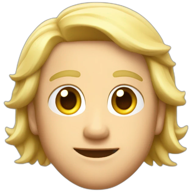 nintendo switch emoji
