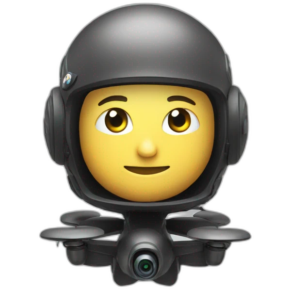 Tinywhoop emoji