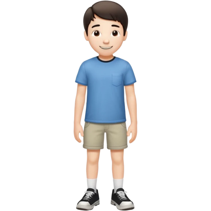 diary of a wimpy kid emoji