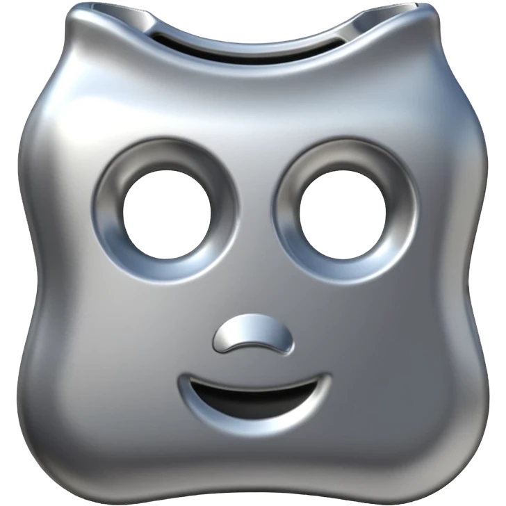 Soda tab emoji