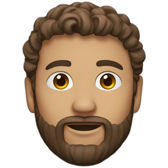jude-bellingham emoji