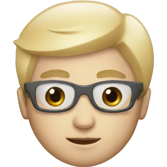 Generator  emoji