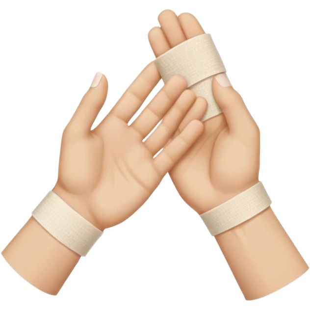 🫂❤️‍🩹 emoji