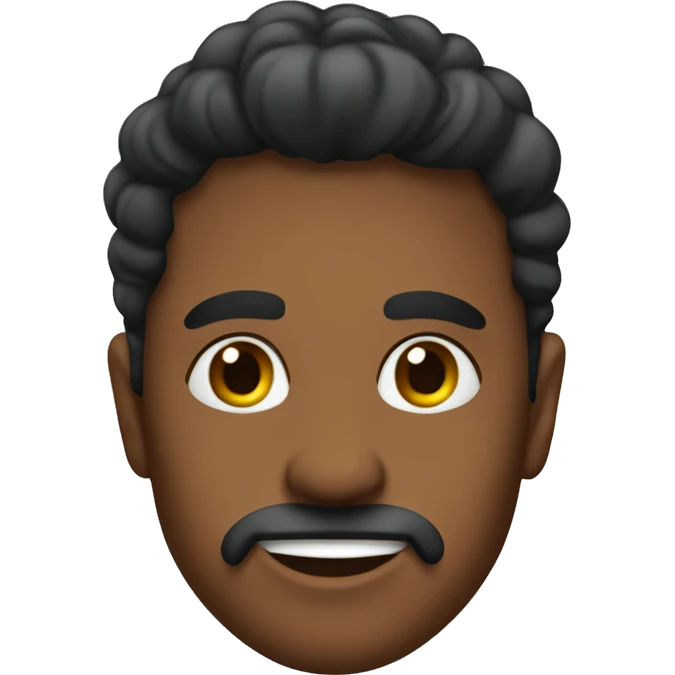 beija flor emoji