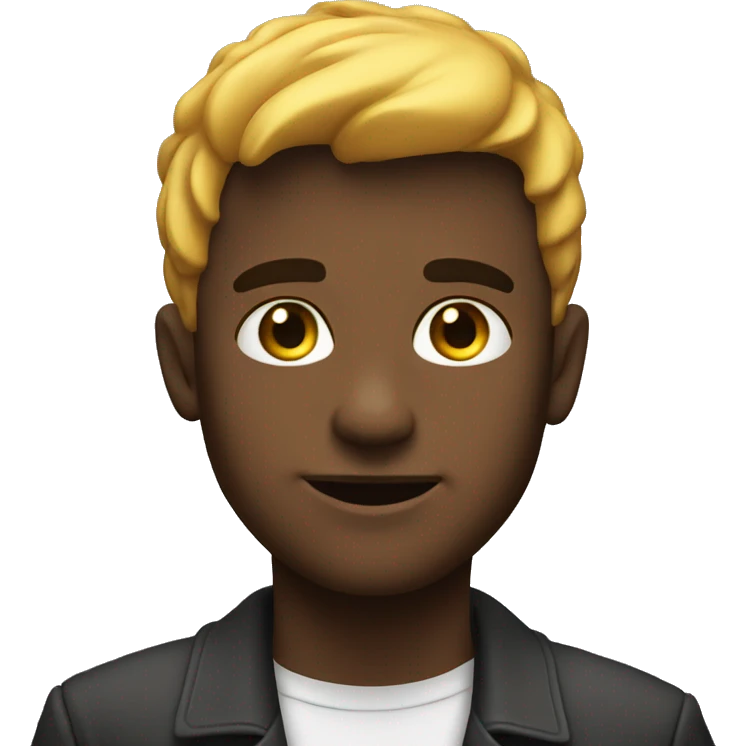 y2@ emoji