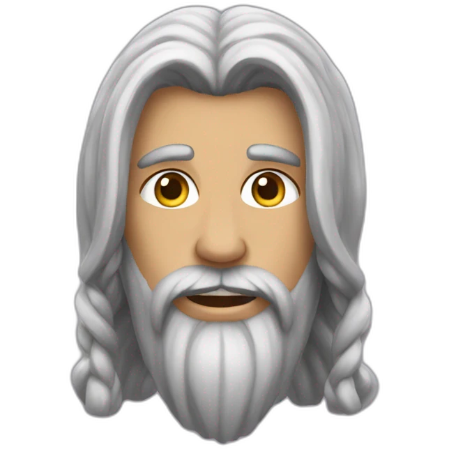 Omer simsone emoji