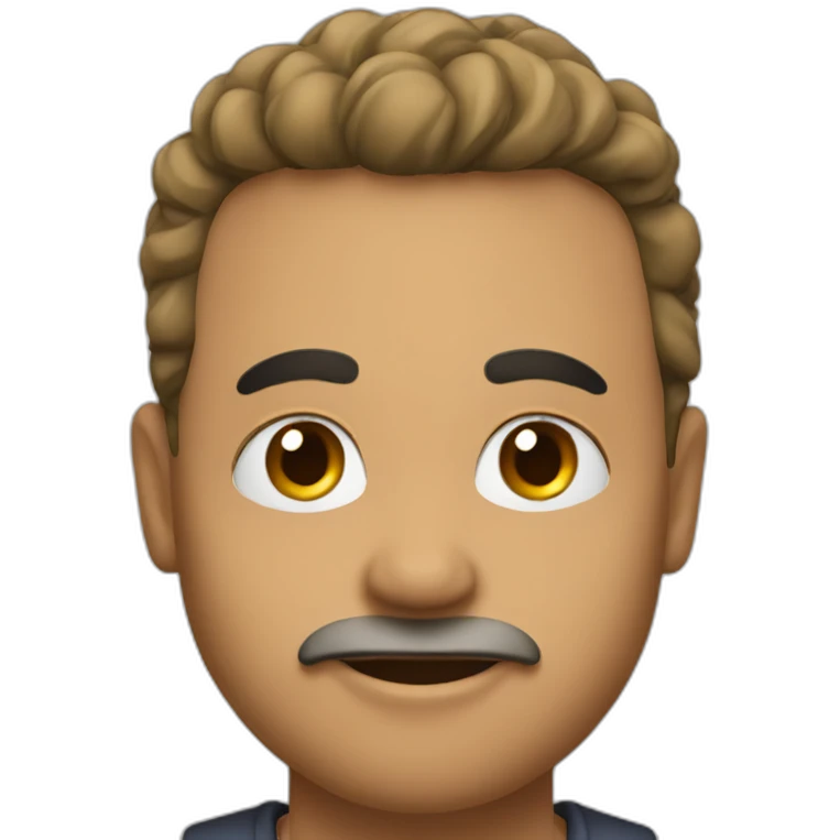 Yayan Adipraja emoji