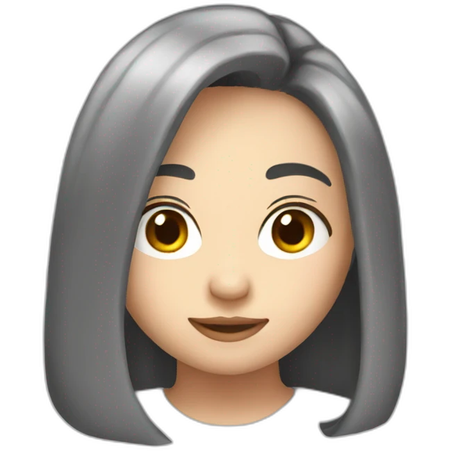 Yura emoji