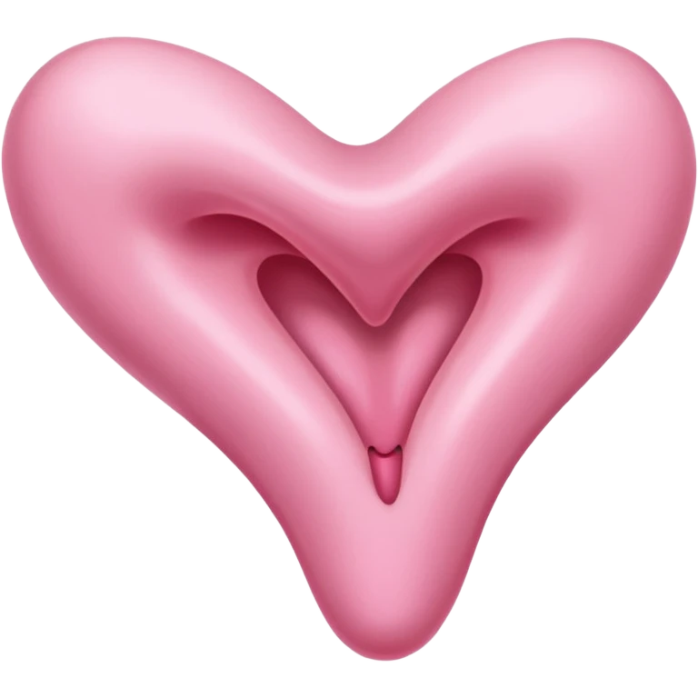 Vaginas emoji