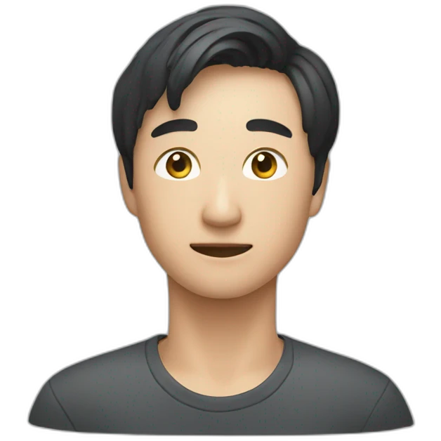 openai-logo emoji