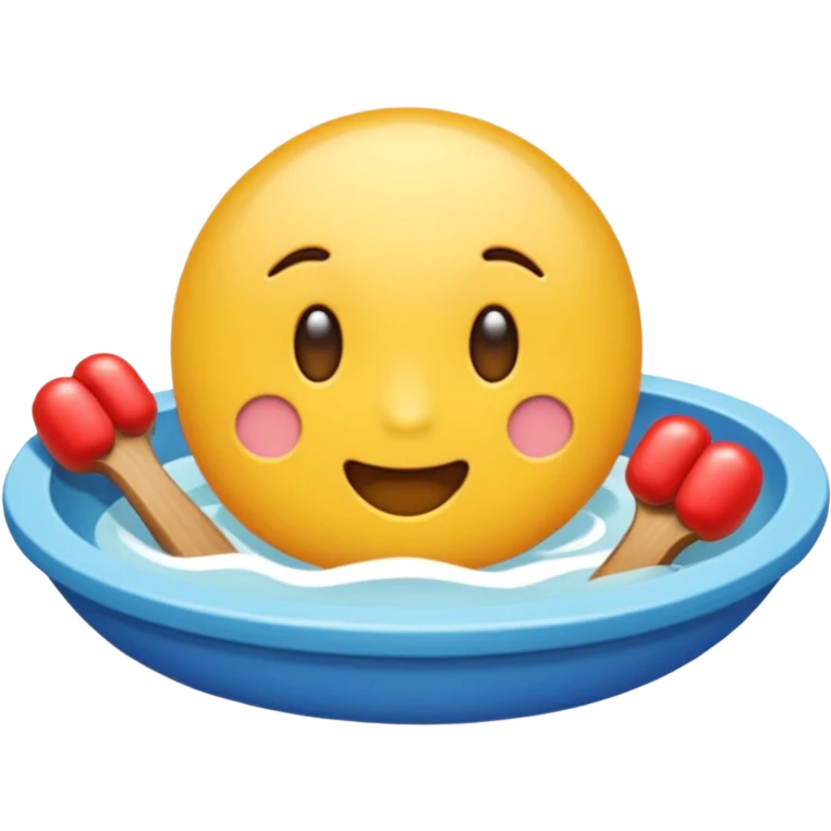 персонажи мультфильма черепашки-ниндзя 1987 emoji