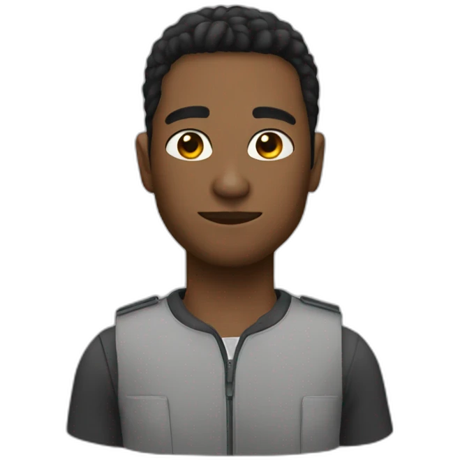 VAL 208 emoji