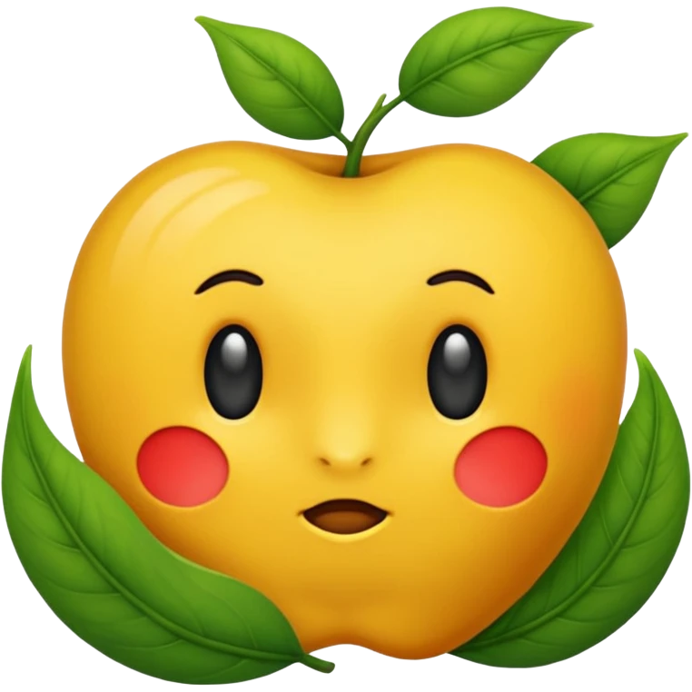 Xnxx emoji