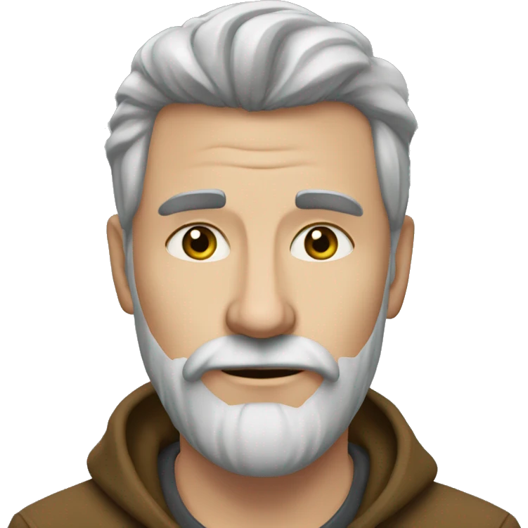 Сердечко с ножом  emoji