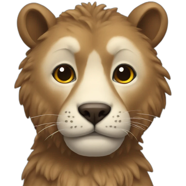 animal emoji