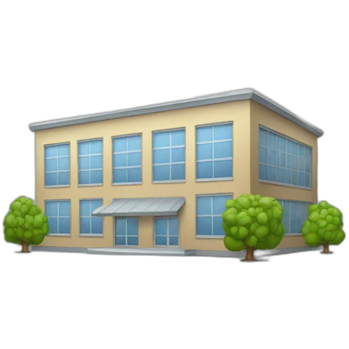 Apple Company emoji