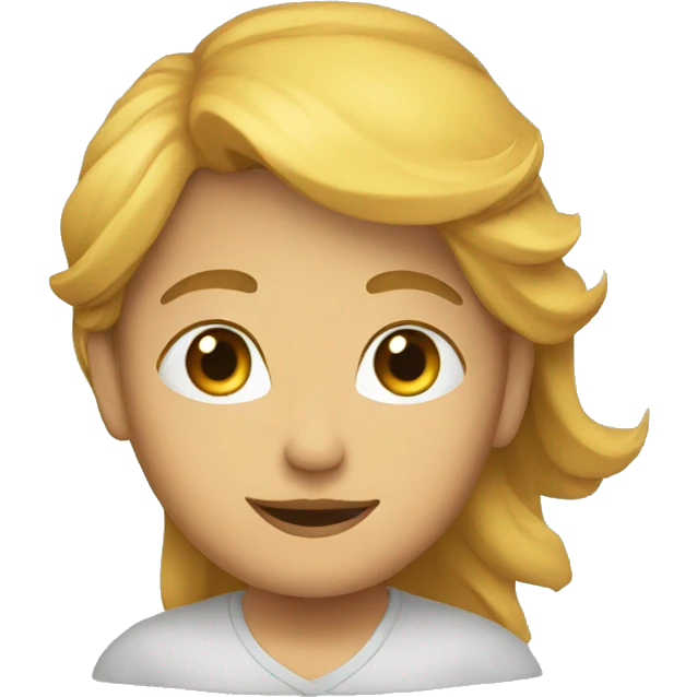 suriye emoji