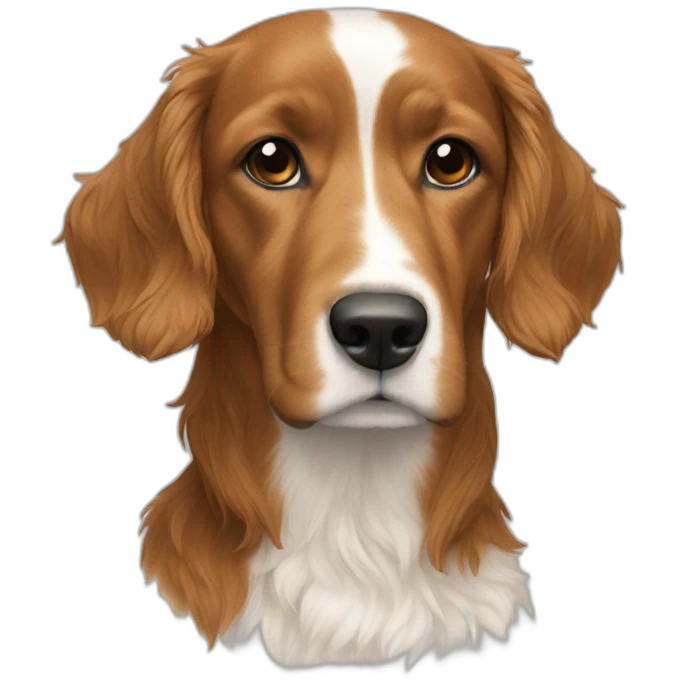 bretagne emoji