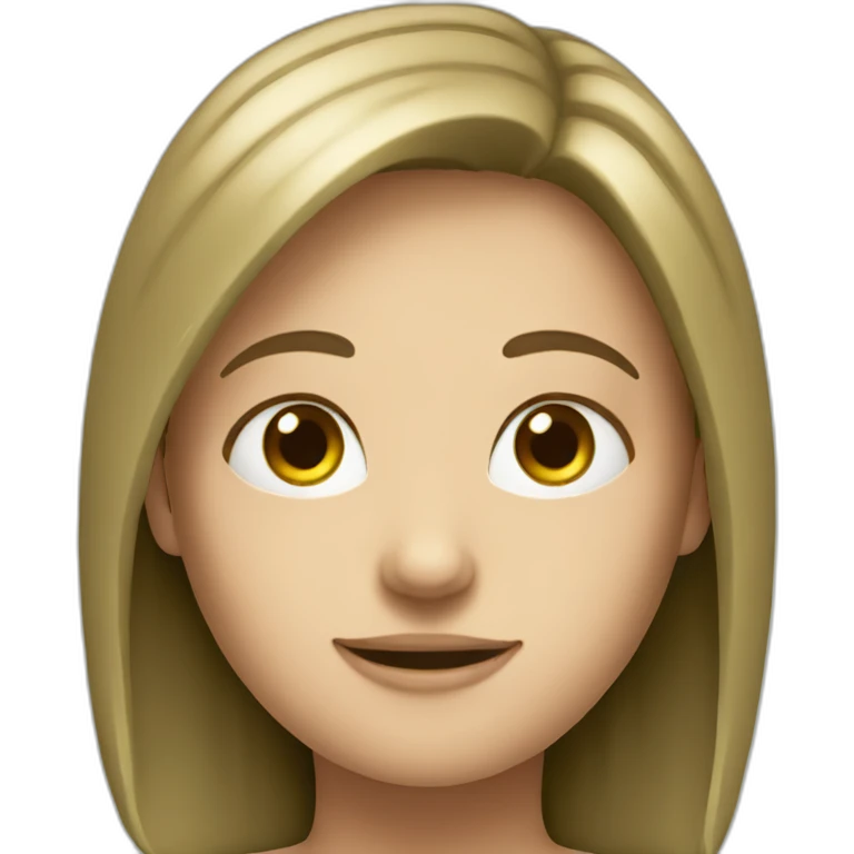 whatsapp logo emoji