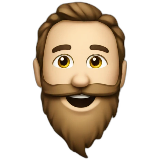 napkins emoji