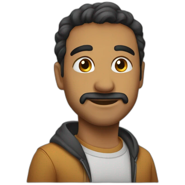 شجره ساكورا emoji