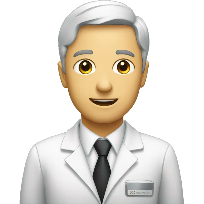 insurance emoji