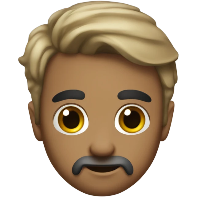 Bice Bolje emoji
