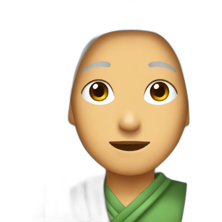ayuno intermitente emoji
