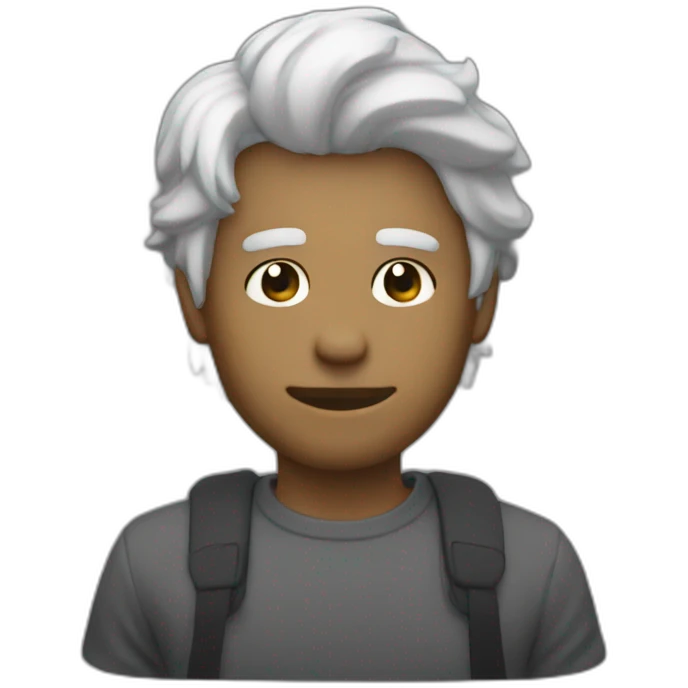 Udmux-on-Discord emoji