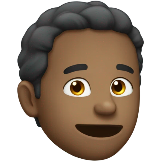 سلام emoji
