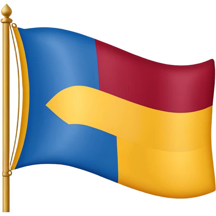 vinotinto flag emoji