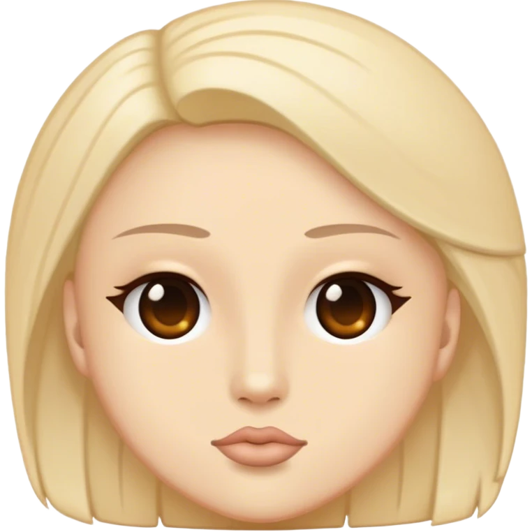 sigma ta emoji