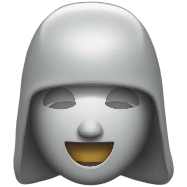 911 emoji
