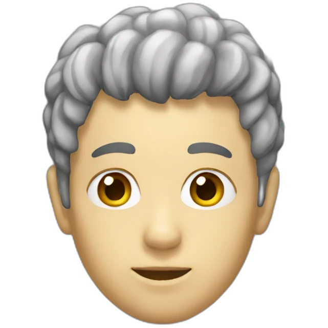 Persona millonaria emoji