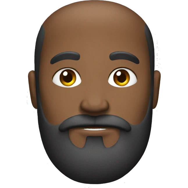 LEFT ideology emoji