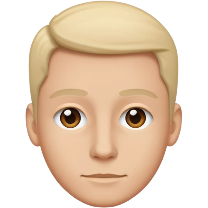 max design pro emoji