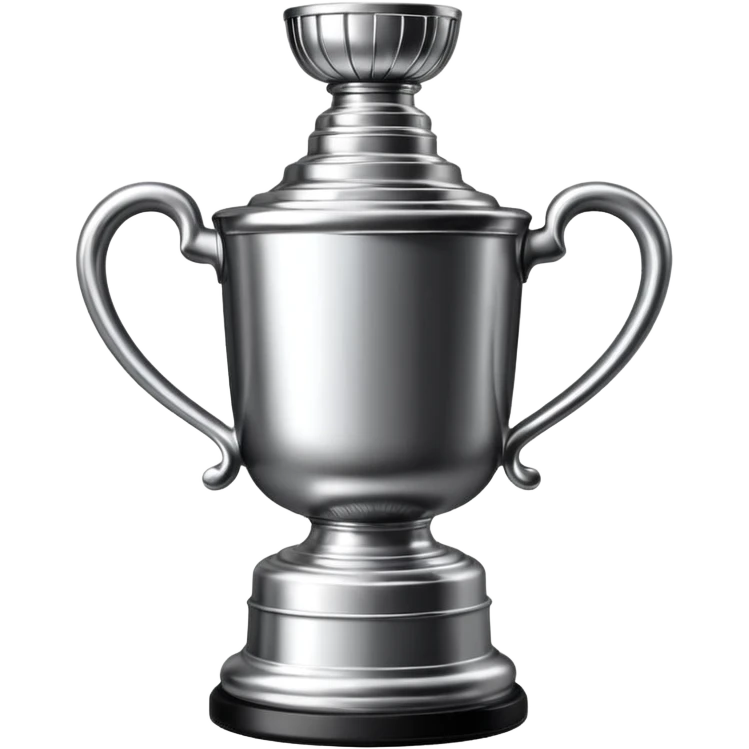 stanley cup emoji