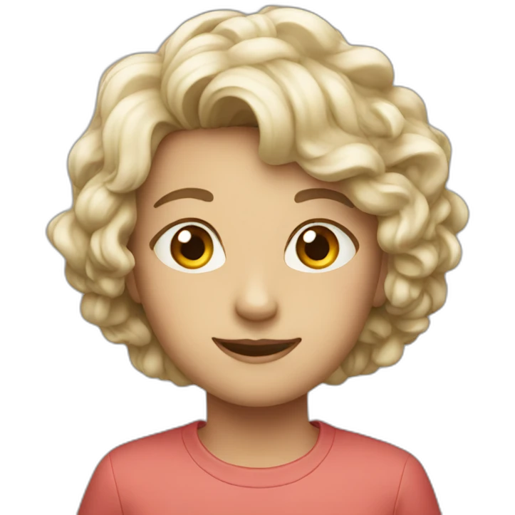 Birthday  emoji